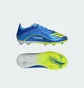 Бутсы детские Adidas F50 Messi Elite Blue JP7450