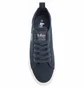 Кеды мужские Lee Cooper Blue LCW22310926M