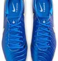 Бутси унісекс Nike Legend 10 Elite Sg-Pro Ac Blue DV4329-400