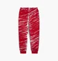 Штаны мужские Puma Scuderia Ferrari X Joshua Vides Red 623046-02