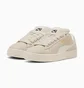 Кросівки чоловічі Puma Suede Xl Beige 395205-54