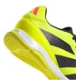 Футзалки унисекс Adidas Predator League In Yellow IF5711
