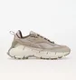 Кросівки чоловічі Reebok Zig Kinetica 2.5 Edge Beige 100074671