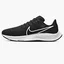 Кроссовки мужские Nike Air Zoom Pegasus 38 Black CW7356-002