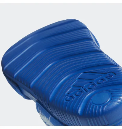 Сандали детские Adidas Altaswim Blue Ba9289