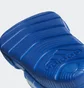 Сандали детские Adidas Altaswim Blue Ba9289