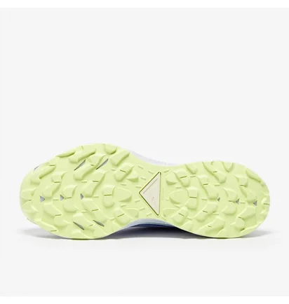 Кроссовки женские Nike Pegasus Trail 3 Gtx Blue DC8794-400