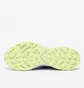 Кроссовки женские Nike Pegasus Trail 3 Gtx Blue DC8794-400