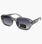 Солнцезащитные очки Moratti Grey/Violet J5163-C2