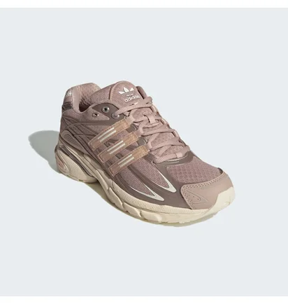 Кроссовки женские Adidas Adistar Cushion Shoes Brown IH0251