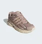 Кроссовки женские Adidas Adistar Cushion Shoes Brown IH0251