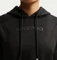 Кофта женская Nike Pro Therma-Fit Black II3866-010
