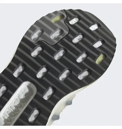 Кросівки чоловічі Adidas X_Plrboost Shoes Black/Beige HP3132