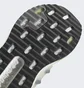 Кросівки чоловічі Adidas X_Plrboost Shoes Black/Beige HP3132