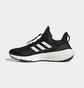 Кроссовки мужские Adidas Ultraboost 22 Cold.Rdy 2.0 Running Shoes Black Gx6690