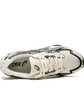Кросівки чоловічі Asics Gel-Nyc 2055 Beige/Grey 1203A542-200
