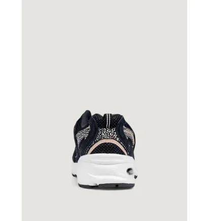 Кроссовки унисекс New Balance 530 Black U530CRB
