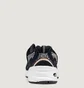 Кроссовки унисекс New Balance 530 Black U530CRB
