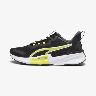 Кроссовки женские Puma Pwrframe Tr 2 Black 377970-11
