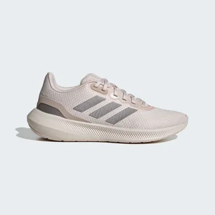 Кроссовки женские Adidas Runfalcon 3.0 Beige IE0744