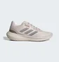 Кроссовки женские Adidas Runfalcon 3.0 Beige IE0744