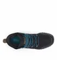 Ботинки мужские Columbia Fairbanks Omni-Heat Black BM2806-013