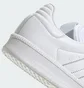 Кросівки жіночі Adidas Samba Xlg White JI3194