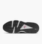 Кросівки чоловічі Nike Air Huarache OG Grey/Black Dd1068-004