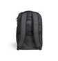 Рюкзак унисекс Arena All Set Urban Black 010233-100
