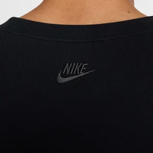 Світшот чоловічий Nike Club Os Black IB8359-010