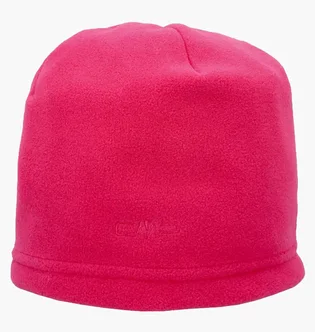 Шапка детская CMP Hat Arctic Fleece Pink 6505303J-H814