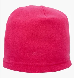 Шапка детская CMP Hat Arctic Fleece Pink 6505303J-H814