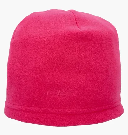 Шапка дитяча CMP Hat Arctic Fleece Pink 6505303J-H814