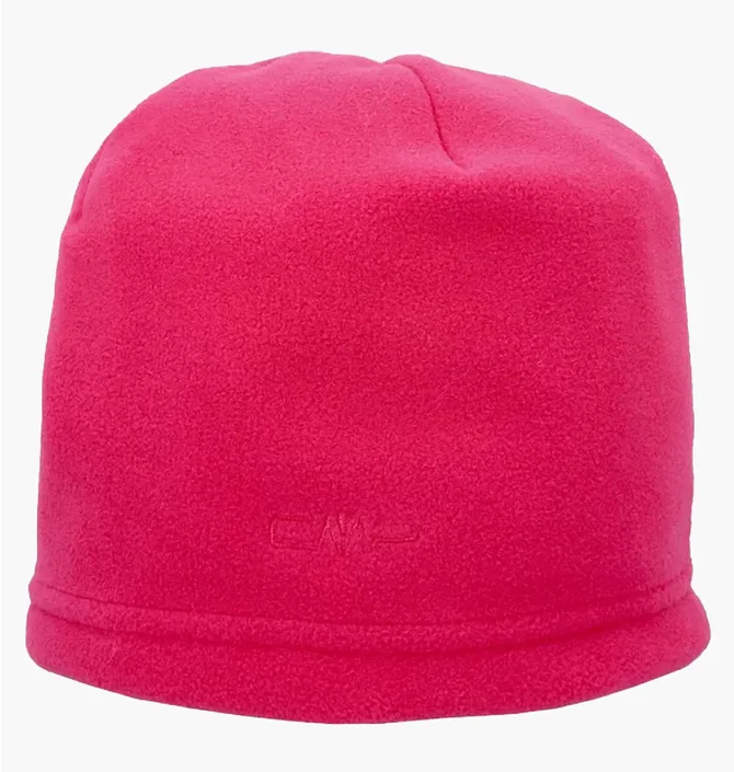 Шапка дитяча CMP Hat Arctic Fleece Pink 6505303J-H814