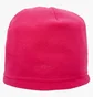 Шапка дитяча CMP Hat Arctic Fleece Pink 6505303J-H814
