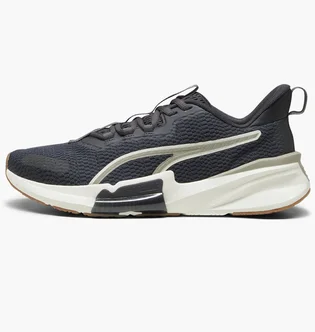 Кросівки жіночі Puma Pwr Frame Black 377970-09