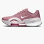 Кросівки жіночі Nike Zoom Superrep 4 Nn Pink Do9837-600
