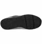 Кросівки жіночі Skechers Uno 2 Air Around You Black 155543-BBK