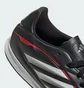 Футзалки детские Adidas Copa Pure Iv Club Black KJ1425