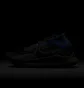 Кросівки жіночі Nike Pegasus Trail 4 Gore-Tex Waterproof Trail Running Shoes Black DJ7929-003