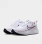 Кросівки жіночі Nike Downshifter 12 Premium Training Shoes Pink DX7885-100