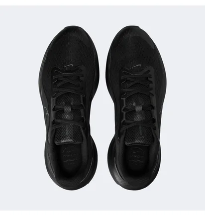 Кросівки чоловічі Nike Downshifter 14 Black IB1895-001