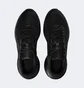 Кросівки чоловічі Nike Downshifter 14 Black IB1895-001