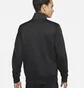 Кофта мужская Nike Sportswear Repeat Black FD1183-011
