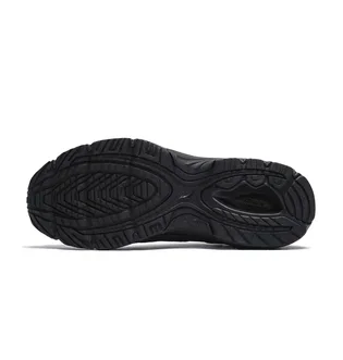 Кросівки чоловічі Mizuno Mxr Black D1GA245124