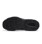 Кросівки чоловічі Mizuno Mxr Black D1GA245124