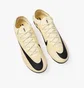 Бутсы унисекс Nike Mercurial Vapor 15 Elite Yellow DJ4978-700