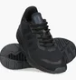 Кросівки чоловічі Adidas Zx 1K Boost Black H05335