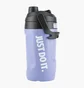 Пляшка для води Nike Fuel Jug Violet N.100.3110.503.40