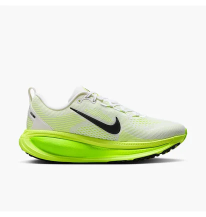 Кросівки жіночі Nike Air Zoom Vomero 18 Green HM6804-102